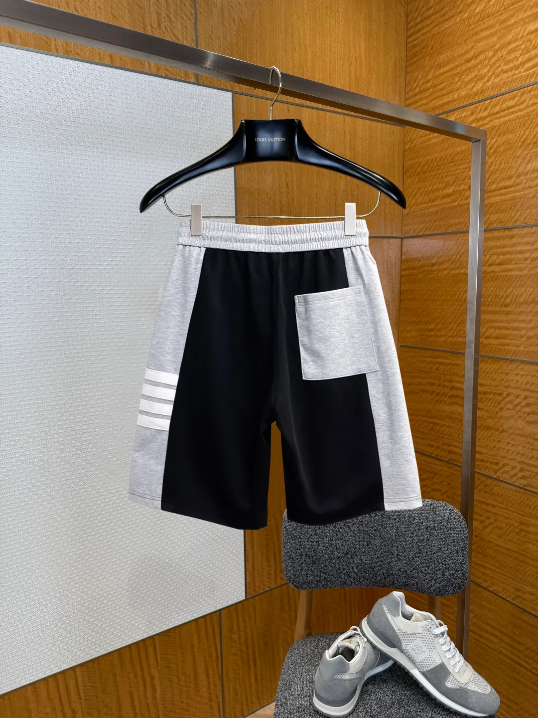 TB 2026 New Arrival ， Breathable Breathable ， ， ， logo ， ！ ！Size：M-XXXL